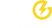 amelectricidadleon.es
